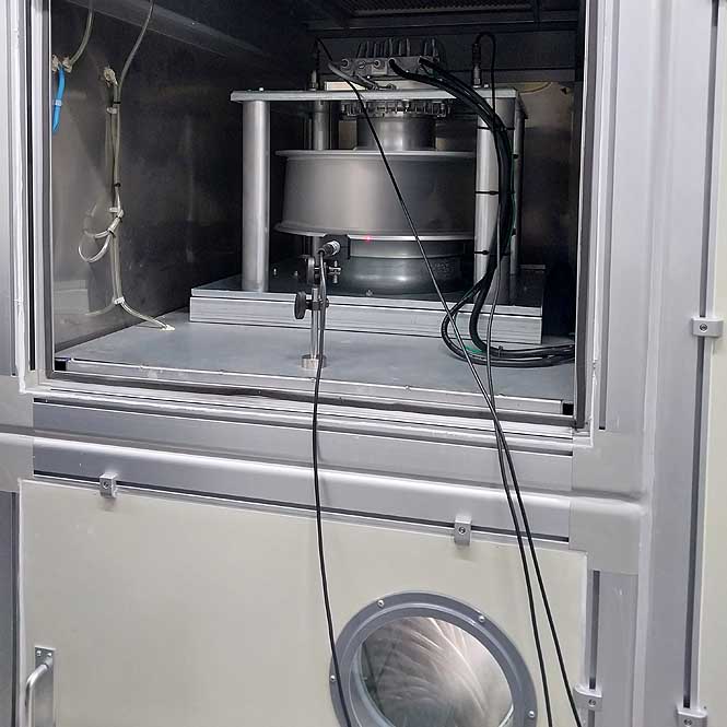 Men’s Garb